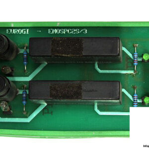 eurogi-emospc2s_3-2-a-output-with-protection-1-2