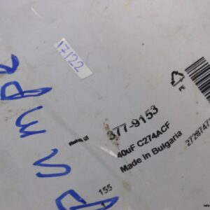 377-9153-film-capacitor(new)-1