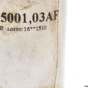 omet-t500103af-bearing-slide-block-1