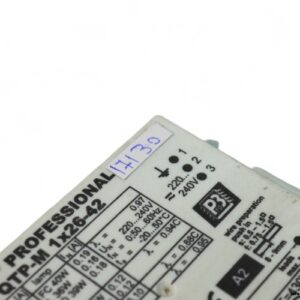osram-QTP-M-1X26-42-fluorescent-lamp(used)-3