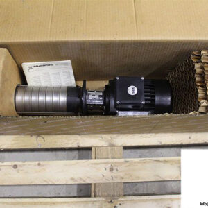 grundfos-spk2-8_7-a-w-a-cvbv-immersible-pump-1