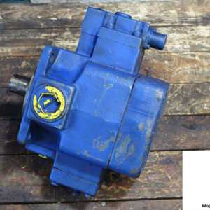rexroth-1pv2v4-23_80-ra01mc-100a1-variable-vane-single-pump-1