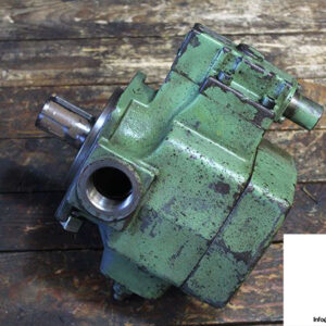 rexroth-1pv2v4-18_50ra01mc160a1-variable-vane-single-pump-1