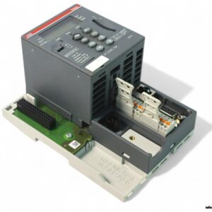 abb-PM581-A4-central-processing-unit(used)
