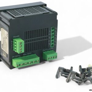 abb-2CSG299893R4052-panel-meter(used)-1