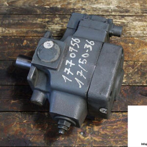 rexroth-1pv2-v4-21_50-ra01mc0-16a1-variable-vane-single-pump-1