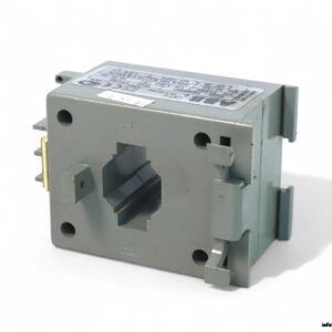 abb-CT3-50-current-transformer(used)