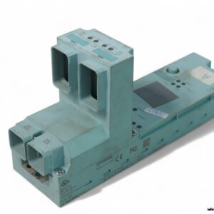 siemens-6GT2002-0JD10-rfid-communications-module(used)