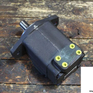 rexroth-r900928947-variable-vane-single-pump-1