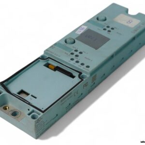 siemens-6GT2002-0JD10-rfid-communications-module(used)-1