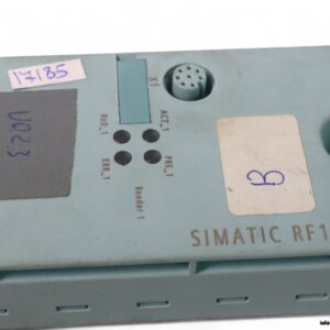 siemens-6GT2002-0JD10-rfid-communications-module(used)-2