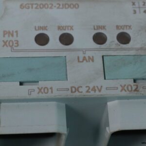siemens-6GT2002-0JD10-rfid-communications-module(used)-5