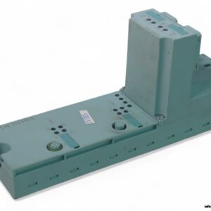 siemens-6GT2002-0JD10-rfid-communications-module(used)-6