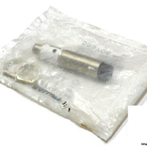 balluff-bes-516-360-s4-c-inductive-sensor-1