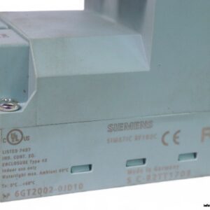 siemens-6GT2002-0JD10-rfid-communications-module(used)-7