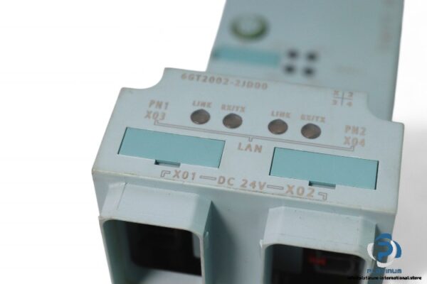 siemens-6GT2002-0JD10-rfid-communications-module(used)-8