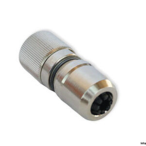 siemens-6FX2003-OCE12-power-connector-(new)