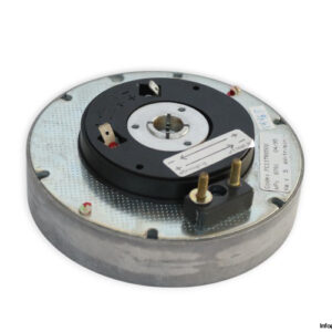 parker-parvex-FC11TR0502-8781-tachogenerator-(used)