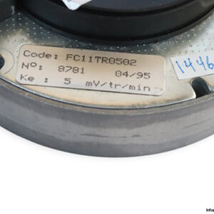 parker-parvex-FC11TR0502-8781-tachogenerator-(used)-1