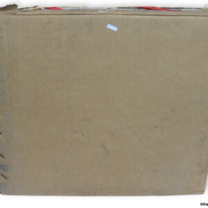 robox-AS1005.017-95015-control-unit-(new)-1