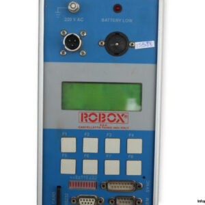 robox-AS1005.017-95015-control-unit-(new)-2