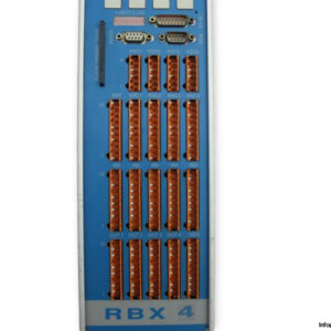 robox-AS1005.017-95015-control-unit-(new)-3