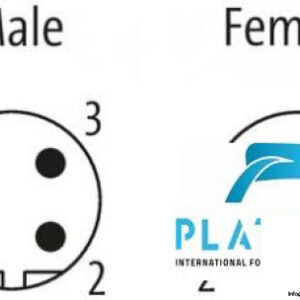 img848653_webshop-1-jpg