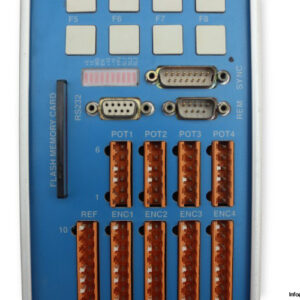 robox-AS1005.017-95015-control-unit-(new)-4