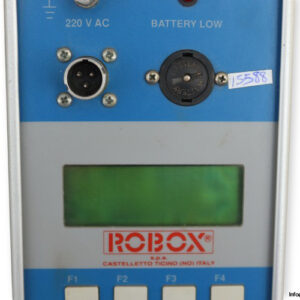 robox-AS1005.017-95015-control-unit-(new)-5