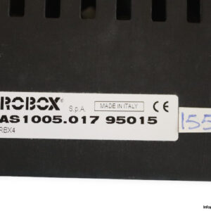 robox-AS1005.017-95015-control-unit-(new)-6