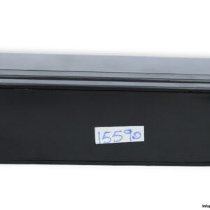 yamada-ELY-2-12-replacement-battery-(new)-1