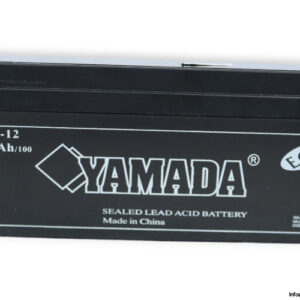 yamada-ELY-2-12-replacement-battery-(new)-2