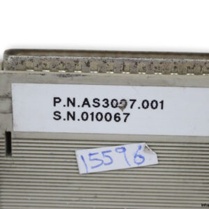 RBCE-3.11-RBLE-1.04-AS3007.001-cable-connector-(used)-2