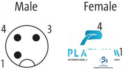 img848487_webshop-1-jpg