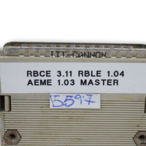 RBCE-3.11-RBLE-1.04-94276.501-plug-connector-(used)-1