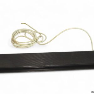 steelcontrol-PTL7-A-40NC6-N2-foot-switch-(used)