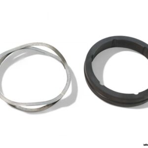 donjoy-RTH-14-29-XXX-XCE1-mechanical-seal-(new)