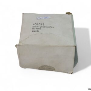 donjoy-RTH-14-29-XXX-XCE1-mechanical-seal-(new)-1