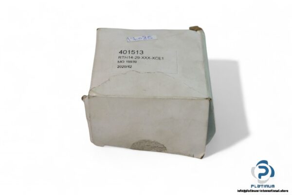 donjoy-RTH-14-29-XXX-XCE1-mechanical-seal-(new)-1