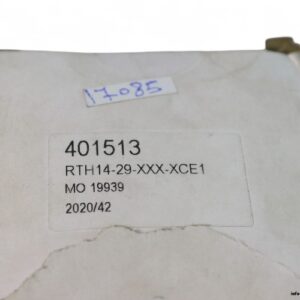 donjoy-RTH-14-29-XXX-XCE1-mechanical-seal-(new)-2