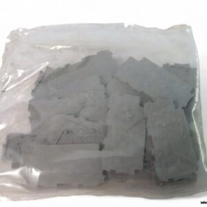 wago-25X2002-1391-end-and-intermediate-plate-(new)-1