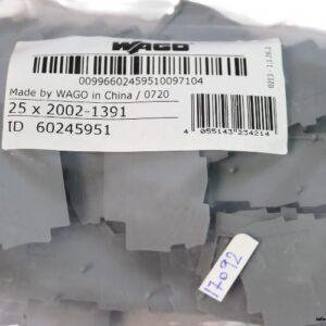 wago-25X2002-1391-end-and-intermediate-plate-(new)-2