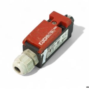 euchner-NM11RBA-MC2069-safety-switch-(used)