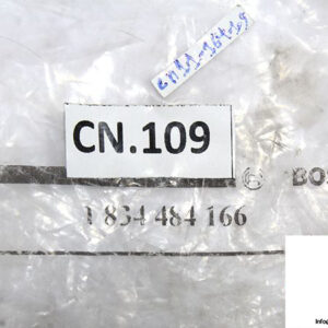 bosch-rexroth-1834484166-connecting-cable-2