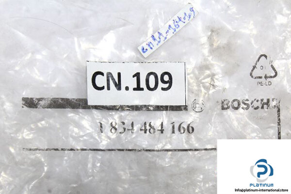 bosch-rexroth-1834484166-connecting-cable-2