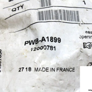 parker-pwb-a1899-blocking-valve-5-2