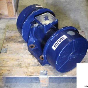 mogensen-ml680_6-electric-vibrator-2