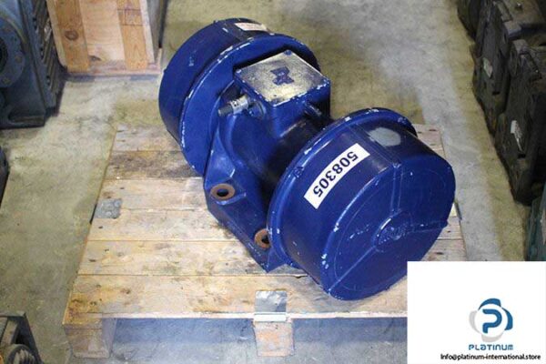 mogensen-ml680_6-electric-vibrator-2