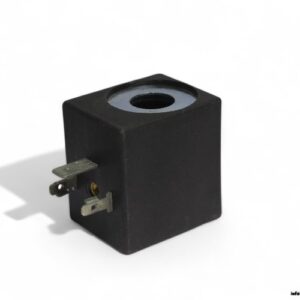 univer-DB-0509-solenoid-coil-(used)