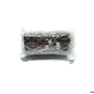 nidec-d04g-24ts2-01-inverter-axial-cooling-fan-1